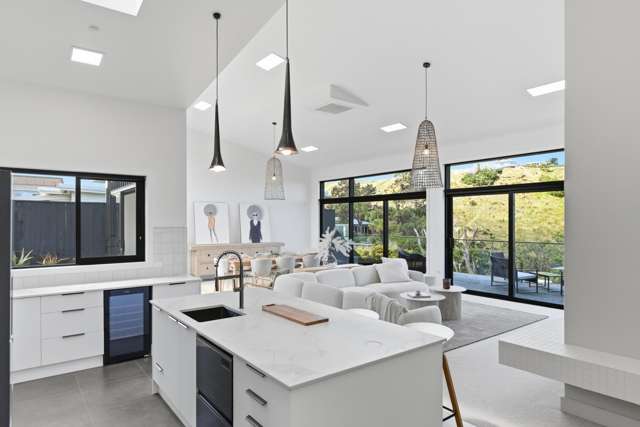 12A Mowhanau Drive Kai Iwi_1