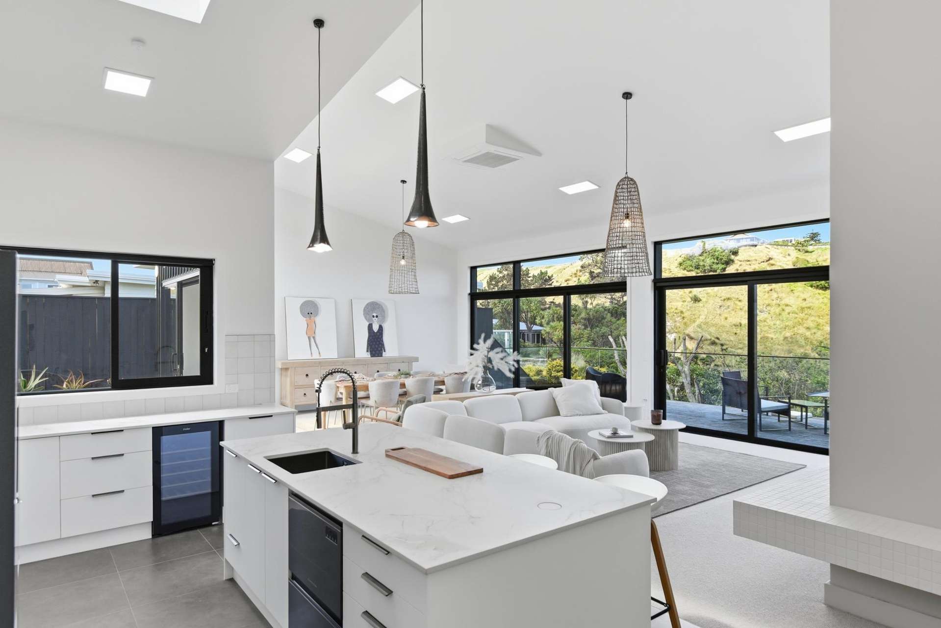 12A Mowhanau Drive Kai Iwi_0