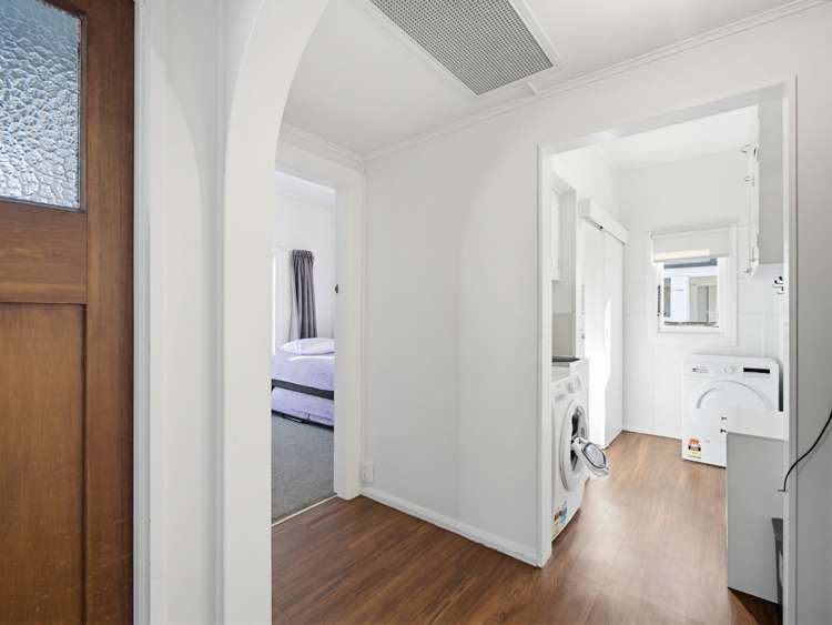 40 Roy Street Papaioea_15