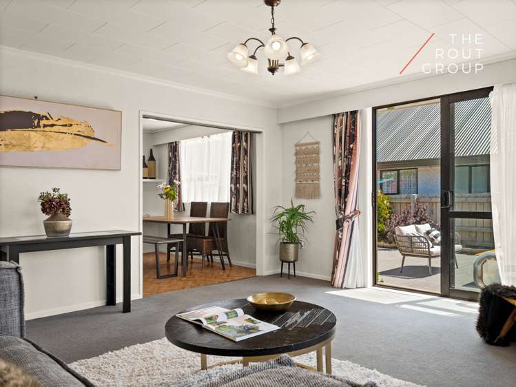 26 Dick Street South Dunedin_8