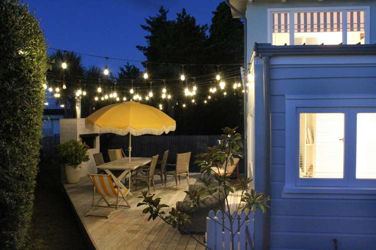 1/156 Spa Road Central_22