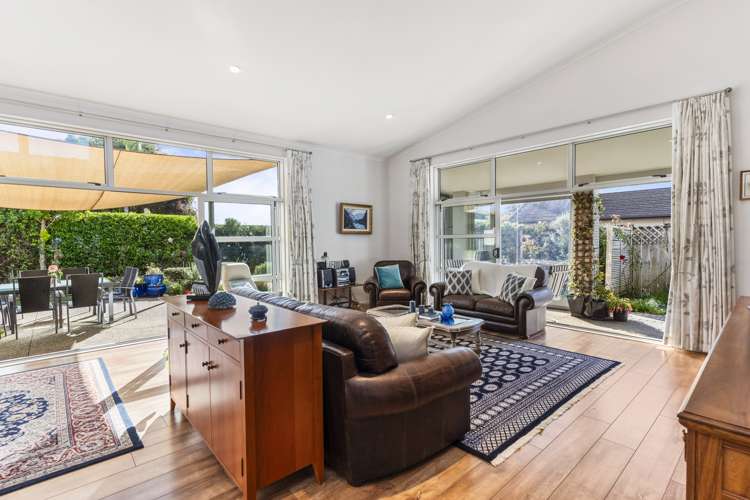 3 Mariner Lane Beachlands_8