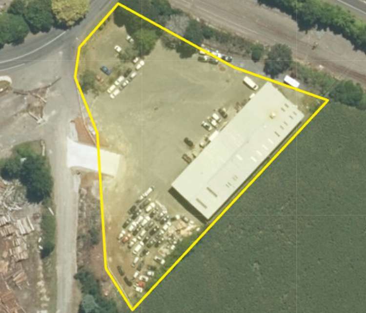 139 Princes Street Putaruru_2