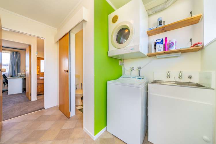 64 Golders Road Elderslea_14