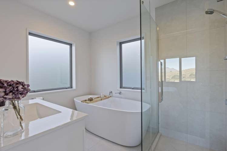 36a Middleton Road Frankton_13