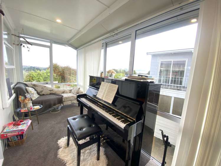 9 Crecy Place New Windsor_6