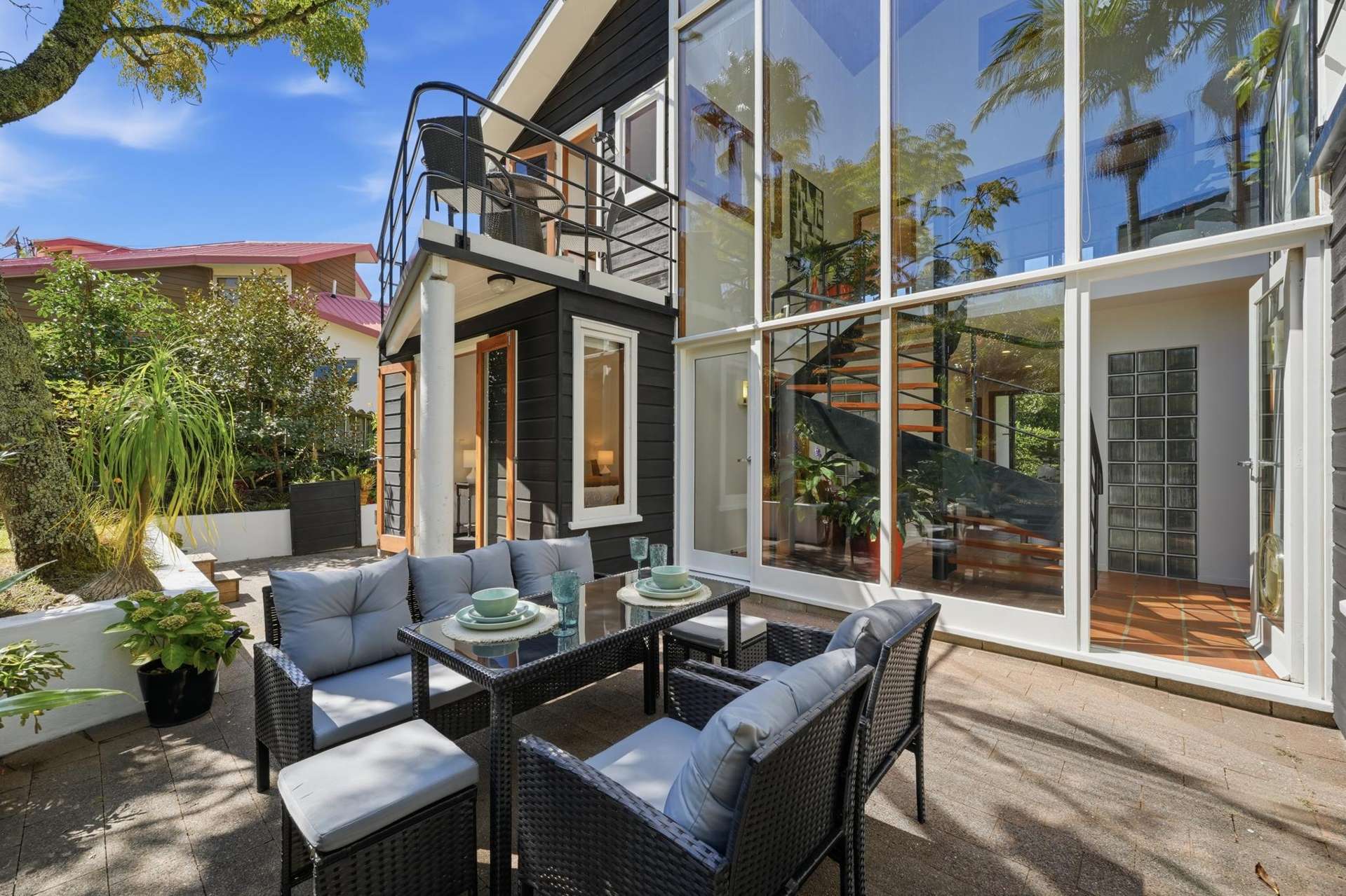 24a Orchard Road Waiake_0