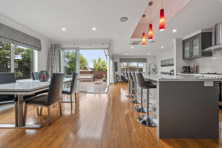 50 Hadley Wood Drive Wattle Downs_6