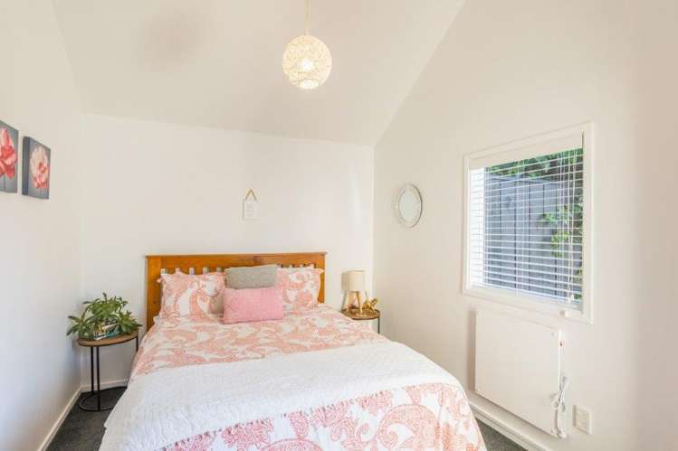 5 Pitoitoi Street Otaihanga_12