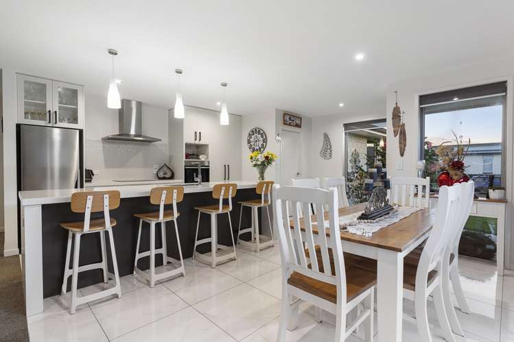 17 Wheriko Street Papamoa_6