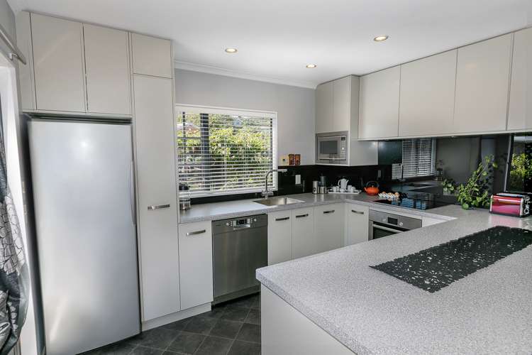 204b Saint Andrews Road Plimmerton_4
