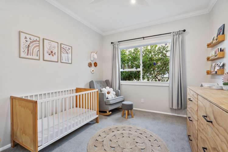 5a Mair Street Regent_17