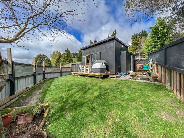 34 Valley Road Greta Valley_2