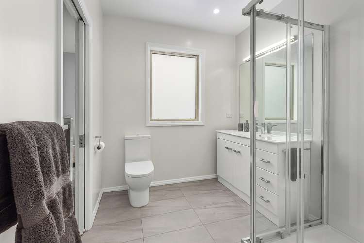 11 Wilmshurst Place Tawa_19