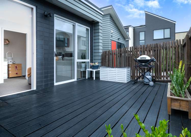 35 Saltmarsh Road Hobsonville_13