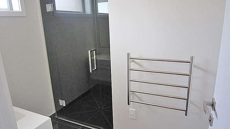 201 Le Cren Street Seaview_7