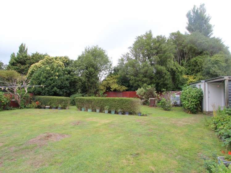 81257 State Highway 2 Pahiatua_11