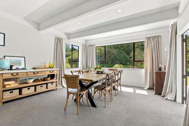 2/15A Caversham Road Westmere_4