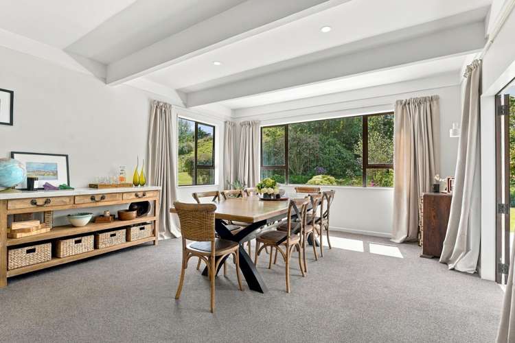 2/15A Caversham Road_4