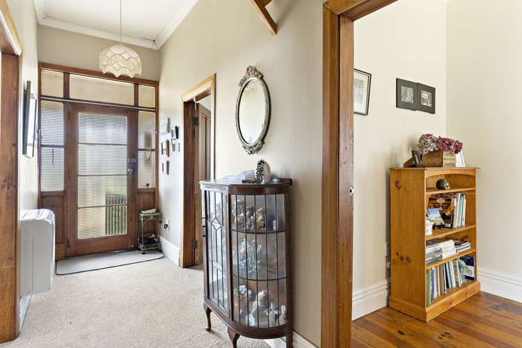 2 Hacker Street Masterton_13