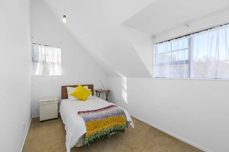 2a Gala Street Waverley_13