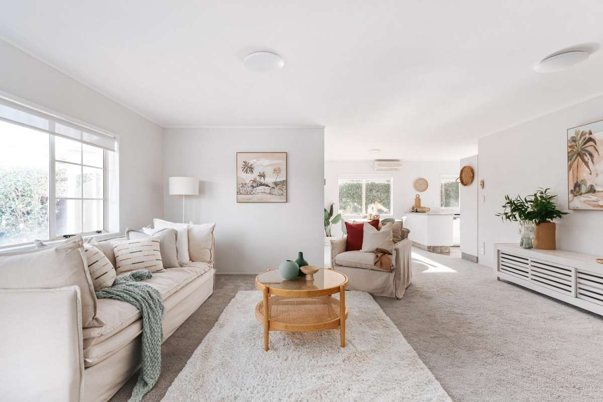 17 Balmacewen Place_3