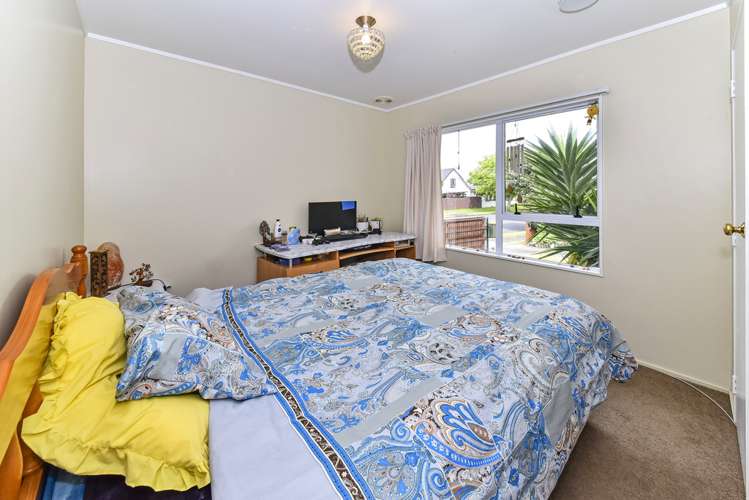 119 Carnoustie Drive Wattle Downs_8