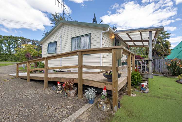 37 Otara Road Opotiki Coastal_34