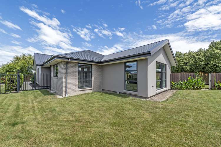 2 Clausen Avenue Leeston_27