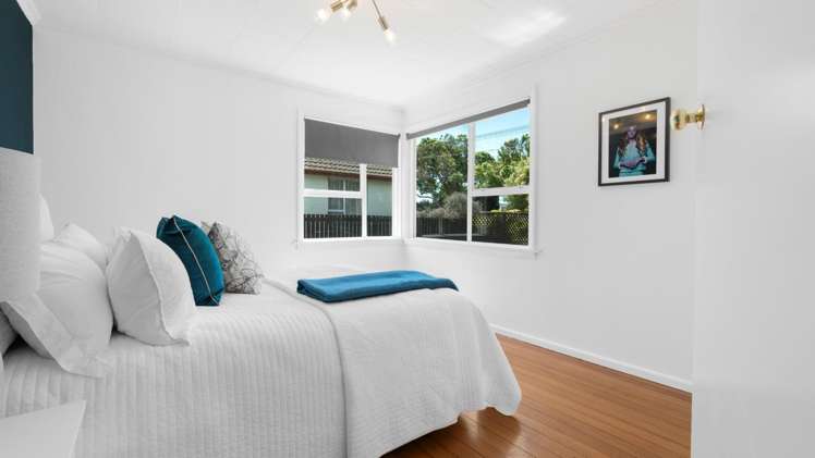 19 Belfield Street Dallington_7