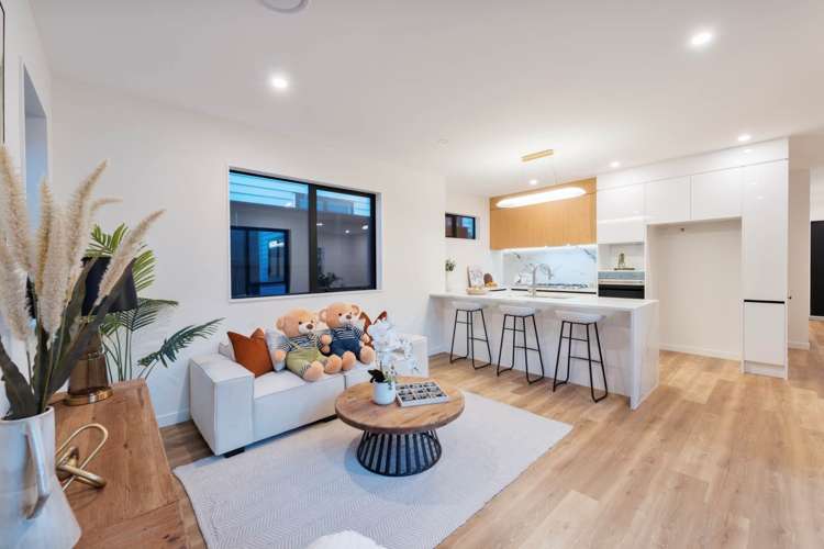 16c Woodhouse Place West Harbour_6