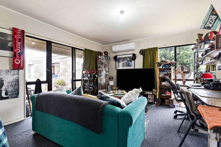 45 Pembroke Street Papatoetoe_18