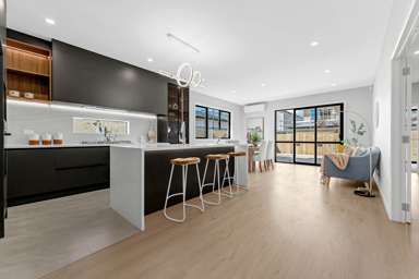 42 Ascent Street_4