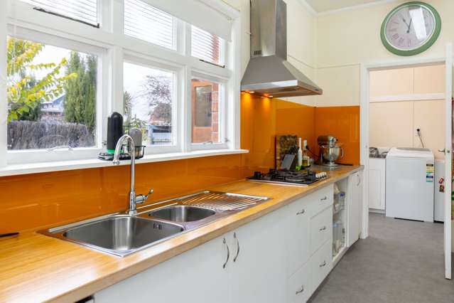 33 Gascoigne Street Riversdale_4