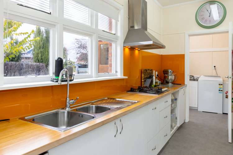 33 Gascoigne Street Riversdale_4