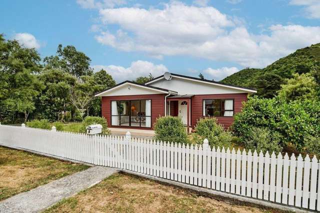  8 Plateau Road Te Mārua_2