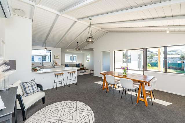 4 Kupe Place Castlecliff_2