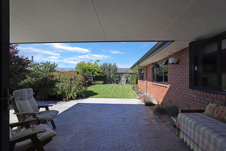 23 Tarbottons Road Tinwald_33