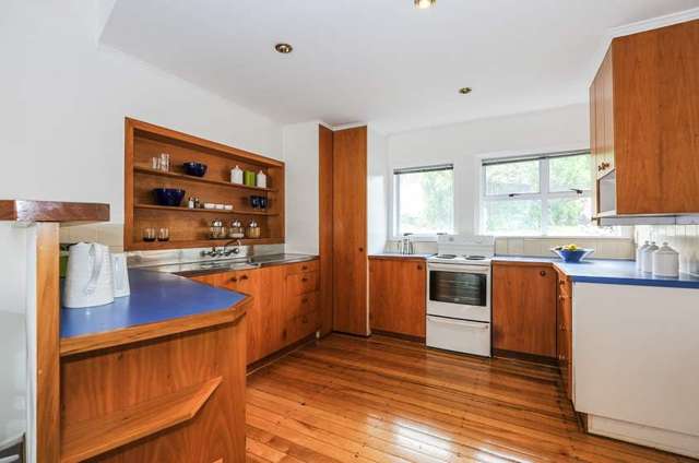 17 Barrack Road Mount Wellington_3