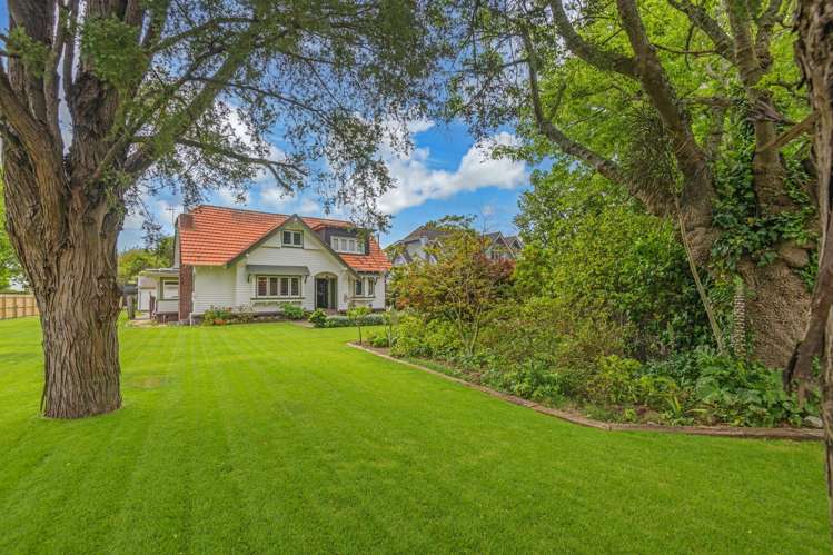 207 Victoria Avenue Hokowhitu_19