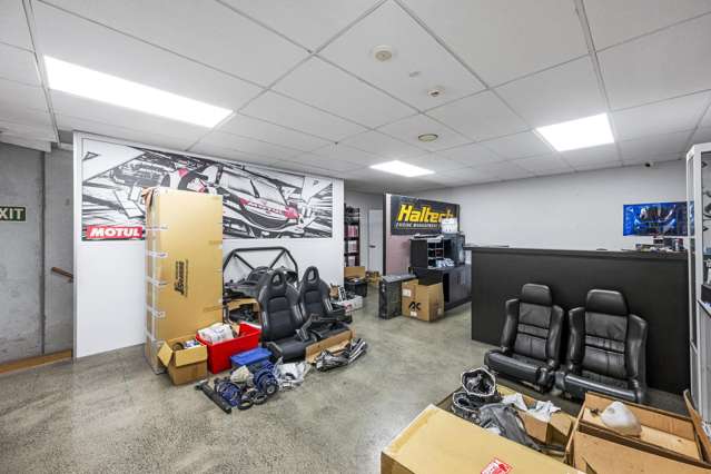 37 Patiki Road Avondale_3