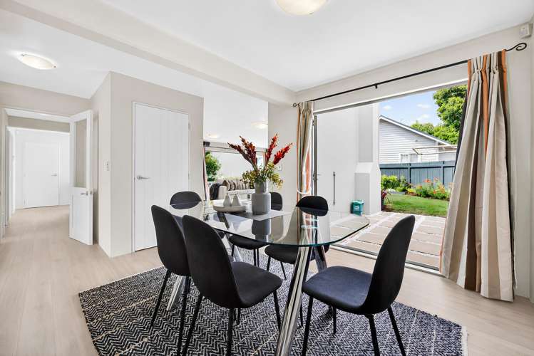 1/21 Campbell Road One Tree Hill_4
