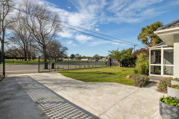 370 Keyes Road New Brighton Christchurch City Houses for Sale