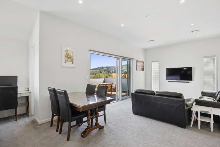 34 Gamma Street Belleknowes_7