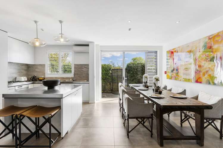 19F Blake Street Ponsonby_3
