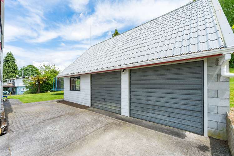32 House Avenue Taumarunui_17