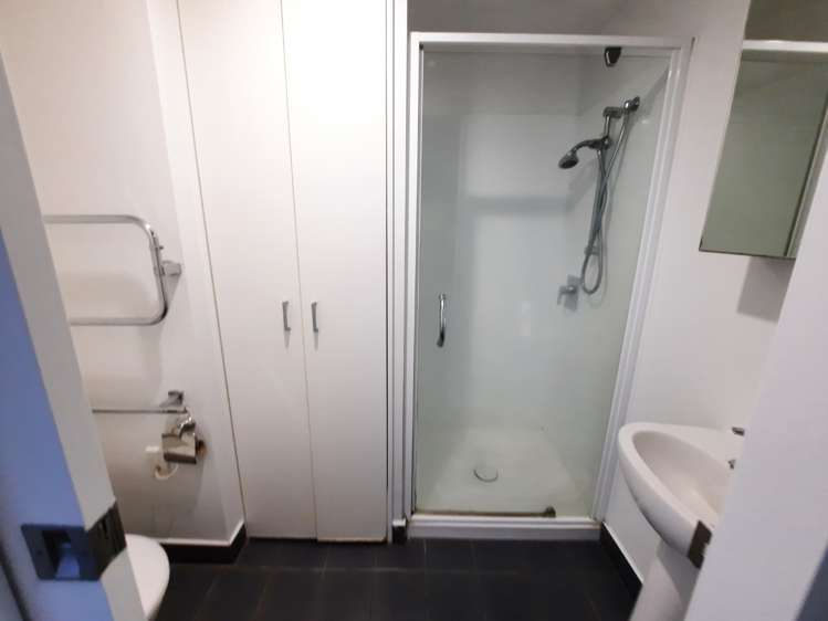 301/72 Nelson Street 10015_6