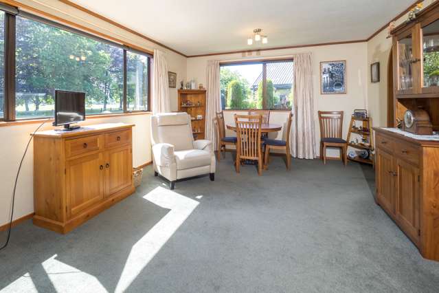 68 Farm Road Allenton_3