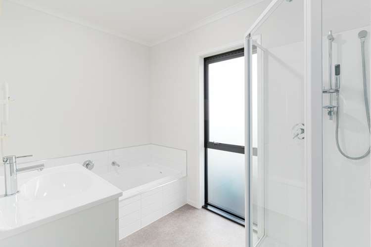 19 Hardwell Way Rolleston_9