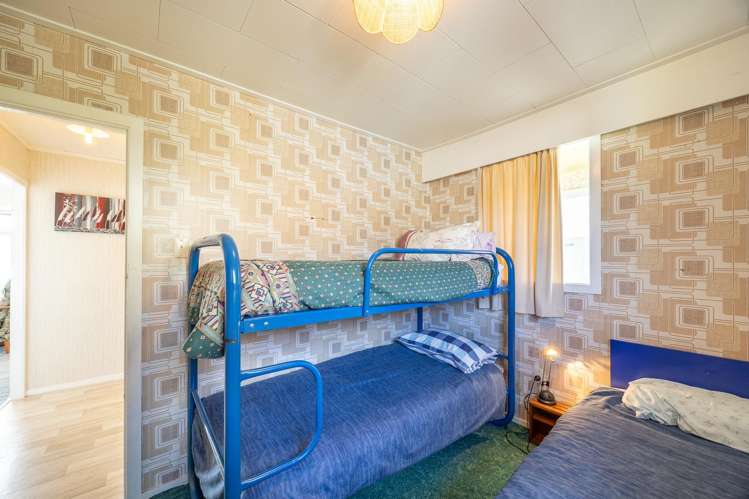 14 Bayview Road Kellys Bay_18